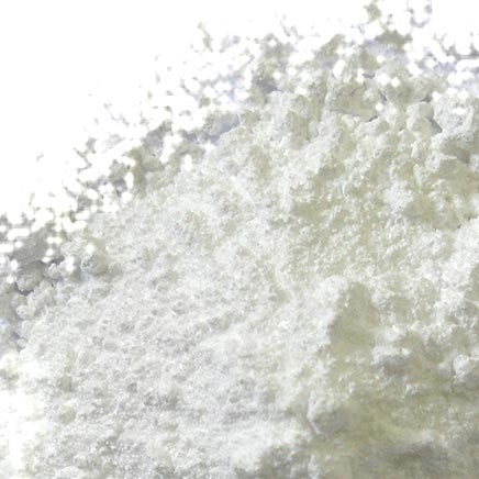 Come togliere la pigmentazione su una faccia di crema