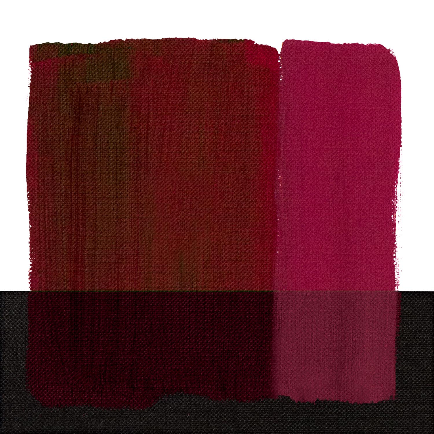 Maimeri Blu Permanente Madder Deep – Colore Acrilico 12 Ml, Qualità Superfine, Ideale Per Studenti E Hobby