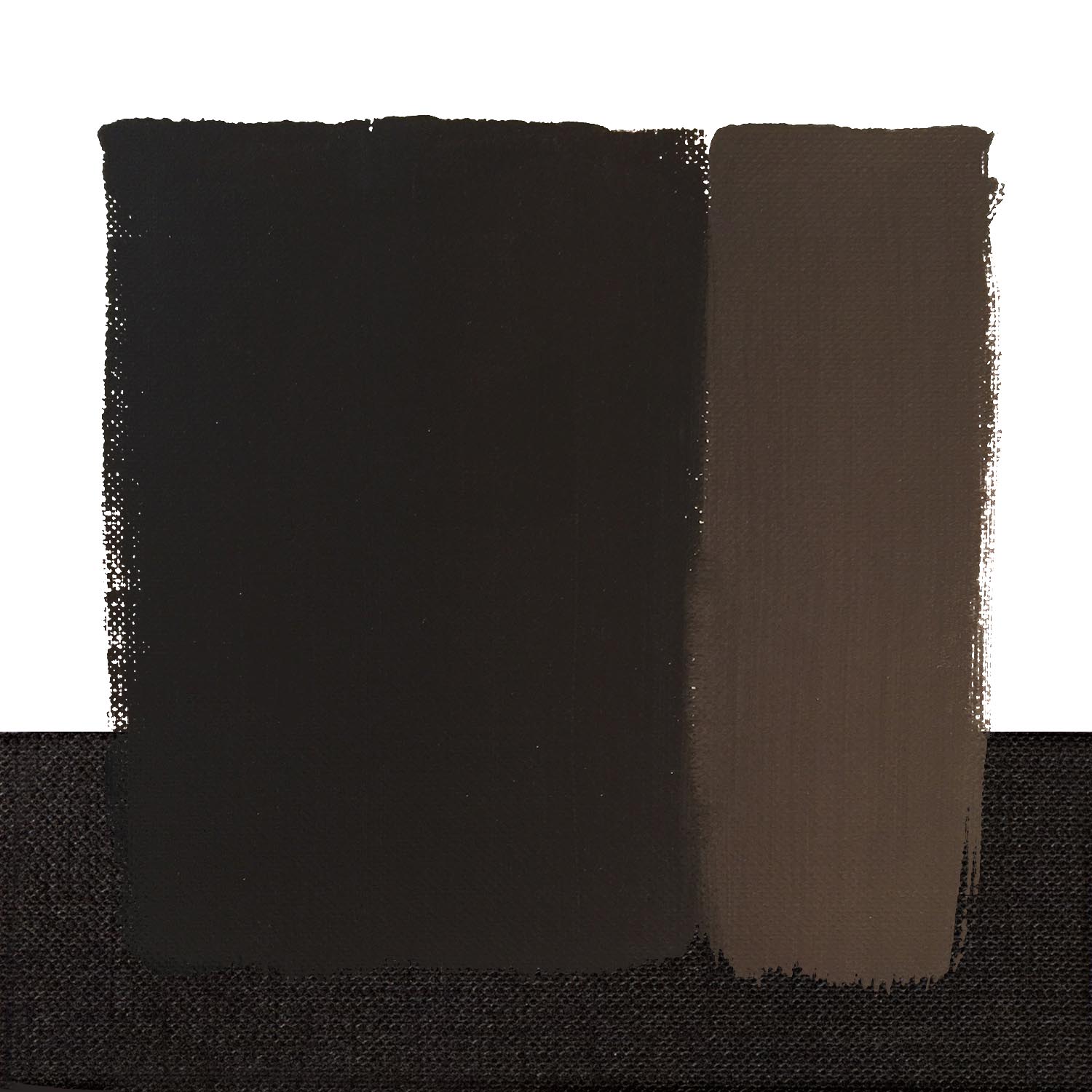 MAIMERI Blu Terra D'Ombra Bruciata - Acquerello In Tubetto Da 12 Ml