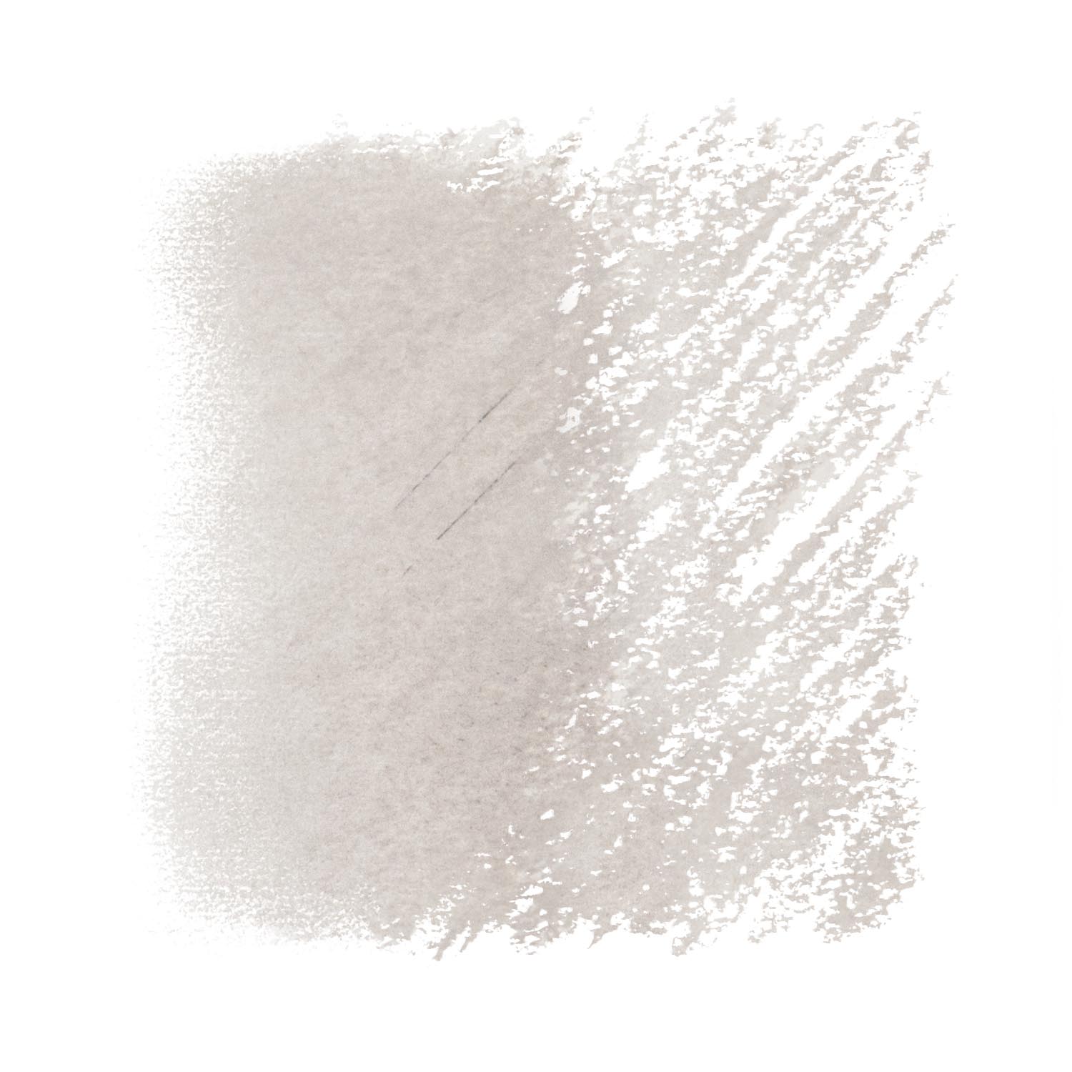 Grey Artist pastels Pastels and charcoals Categorie MAIMERI