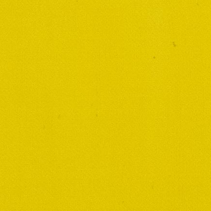 Maimeri Acrilico – Colore Paynes Grey – Tubo 200 Ml – Pittura Acrilica Per Artisti Professionisti E Studenti