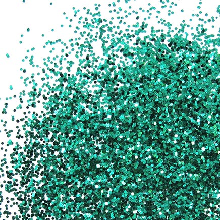 MCNory Brillantini per Decorazioni en 24 Colori - 10 g glitter Ciascuno,  Glitter per Resina Epossidica, Glitter Polvere per Artigianato, Pittura,  Hobbistica Trucco Nail Art : : Casa e cucina