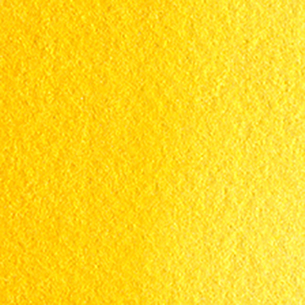 MaimeriBlu Professional Watercolor 12ml Cadmium Yellow Deep