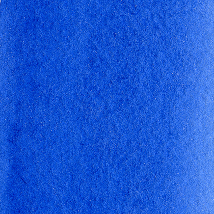 Maimeri Blu Napoli Giallo Medium, Colore A Olio 12 Ml, Per Artisti, Qualità Superfine