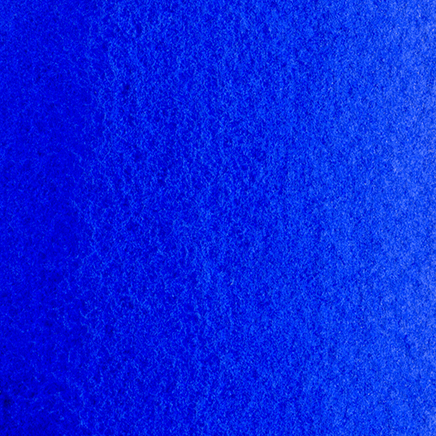 Maimeri blu - Watercolour - Categorie - MAIMERI